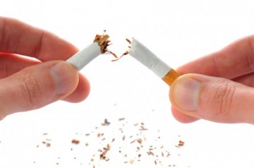 Smoking Cessation