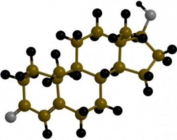 Don’t request testosterone levels for women’s low sexual desire