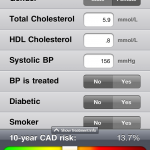 This app changed my practice: CCS lipid guidelines