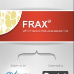 Apps, websites and guidelines for osteoporosis management in primary care in 2012