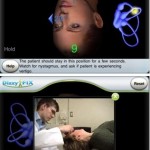 This app changed my practice: DizzyFix