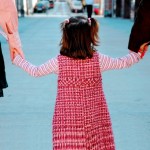 Acute limping in children