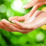 Barrier repair in atopic dermatitis
