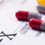 Aldosterone antagonists for the treatment of systolic heart failure