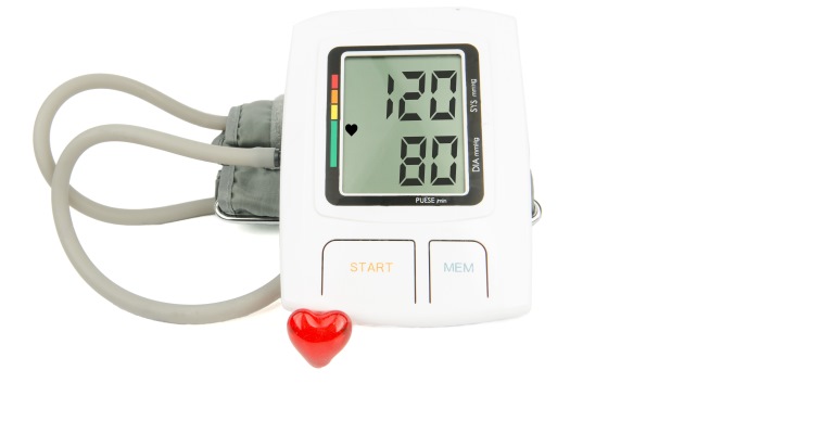 Comparing Intensive Versus Standard Blood pressure Control The SPRINT 