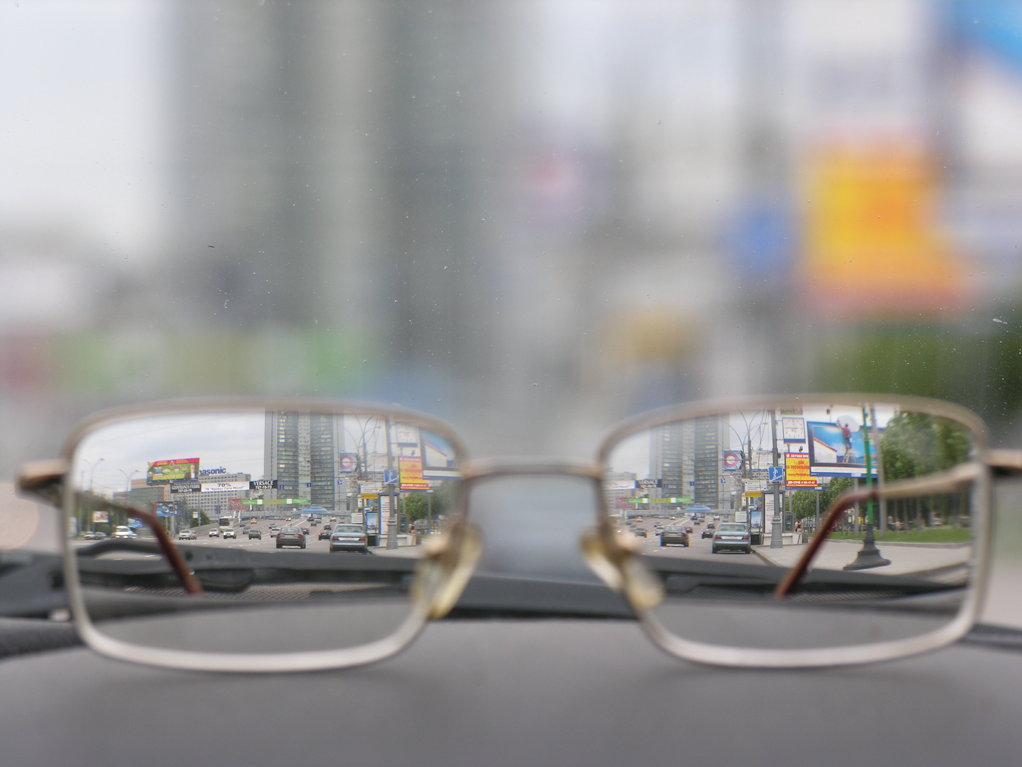 Photo.Misc_.glasses-on-car-dashboard.SS4