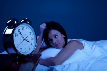 Offering Brief Behavioral Therapy for insomnia (BBTi) in primary care settings
