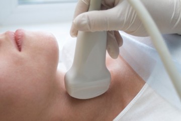 Thyroid Nodules: Get more information from your ultrasound