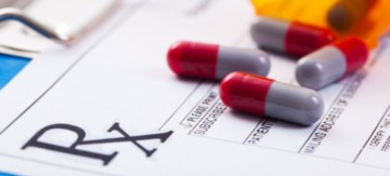 Pharmacogenetics and pharmacogenomics: practice tips