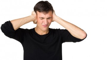 Tinnitus – The Essentials of Patient Care