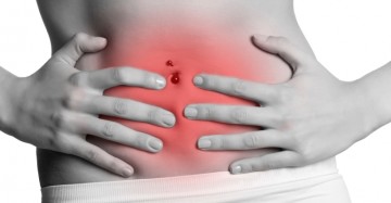 cyclical pelvic pain