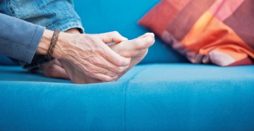 Gout in Primary Care Settings