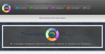 http://www.treatable-id.org/