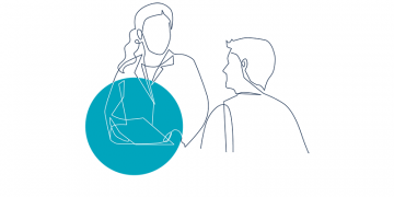 SGLT2i in patients with diabetes: translating an evolving body of evidence to the nuances of practice