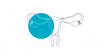 Figure 5 from Genito Urinary Syndrome of Menopause (GSM) or Vulvo