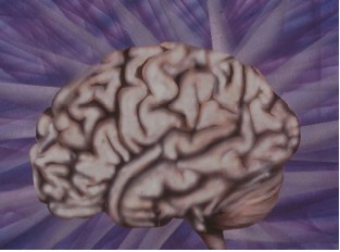 Somatic symptom disorders and functional neurological disorders