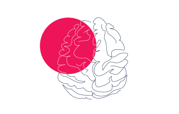 New BC Guideline on concussion/mild traumatic brain injury (mTBI)
