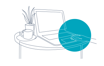 Sharing information with QR codes: Perspectives from both primary care and allergy and clinical immunology clinics